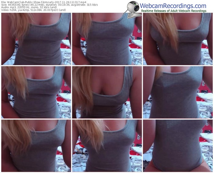webcamclub-kimcurly-webcam-show-11_29_2017-11_13_17