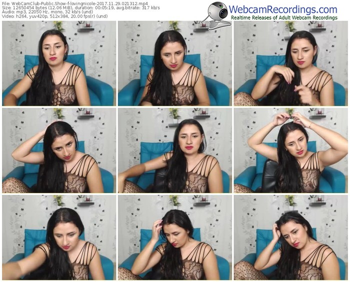 webcamclub-lovingnicole-webcam-show-11_29_2017-02_13_12