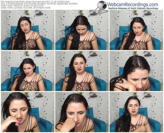 webcamclub-lovingnicole-webcam-show-11_29_2017-02_28_13
