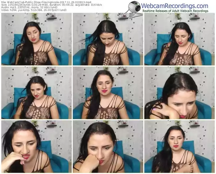 webcamclub-lovingnicole-webcam-show-11_29_2017-02_28_13