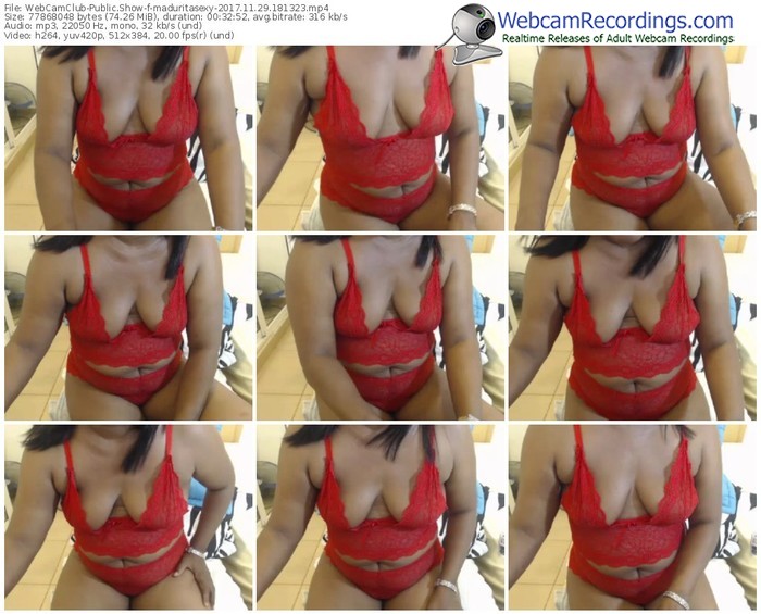webcamclub-maduritasexy-webcam-show-11_29_2017-18_13_23
