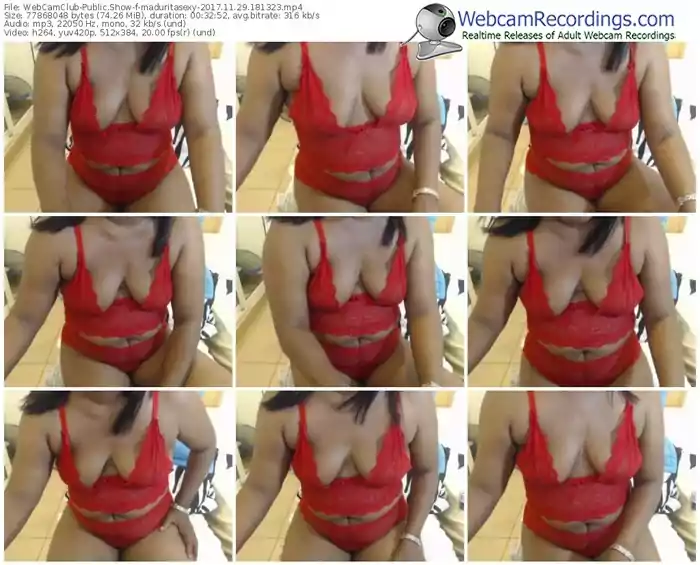 webcamclub-maduritasexy-webcam-show-11_29_2017-18_13_23