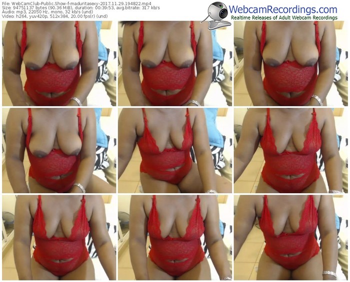 webcamclub-maduritasexy-webcam-show-11_29_2017-19_48_22