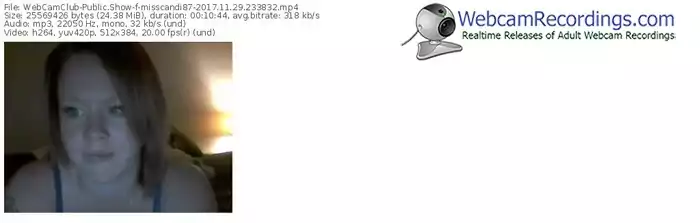 webcamclub-misscandi87-webcam-show-11_29_2017-23_38_32