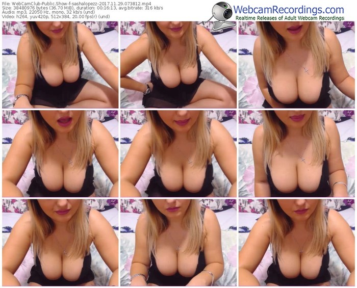 webcamclub-sashalopezz-webcam-show-11_29_2017-07_38_12