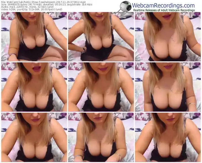 webcamclub-sashalopezz-webcam-show-11_29_2017-07_38_12