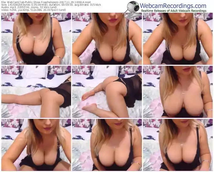 webcamclub-sashalopezz-webcam-show-11_29_2017-10_08_14