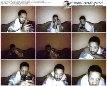 webcamclub-bossdyl-webcam-show-11_29_2017-21_48_25