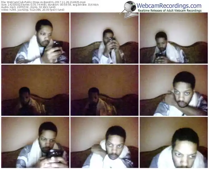 webcamclub-bossdyl-webcam-show-11_29_2017-21_48_25