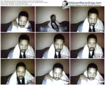 webcamclub-bossdyl-webcam-show-11_29_2017-22_48_25