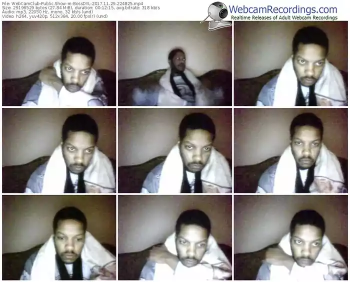 webcamclub-bossdyl-webcam-show-11_29_2017-22_48_25