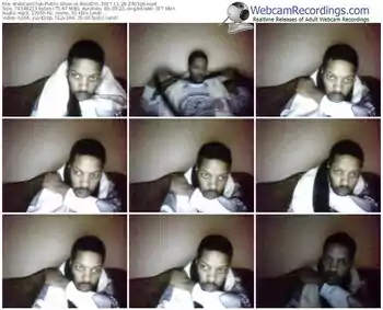 webcamclub-bossdyl-webcam-show-11_29_2017-23_03_26