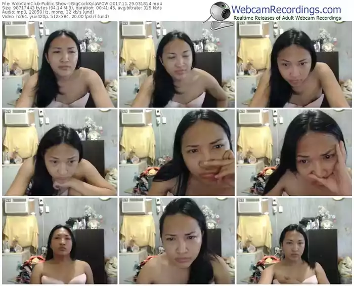 webcamclub-bigcockkylawow-webcam-show-11_29_2017-03_18_14