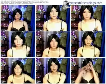 webcamclub-imperfectforyou-webcam-show-11_29_2017-09_08_13