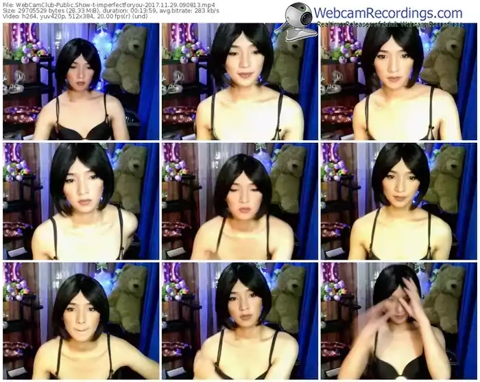 webcamclub-imperfectforyou-webcam-show-11_29_2017-09_08_13