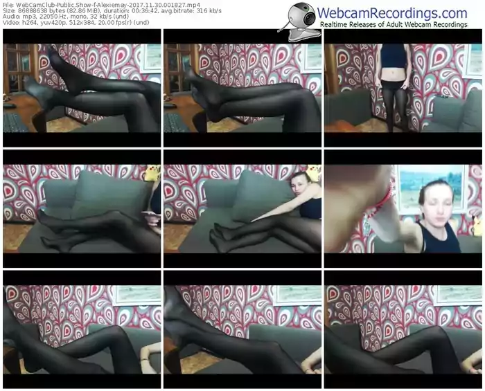 webcamclub-alexiemay-webcam-show-11_30_2017-00_18_27