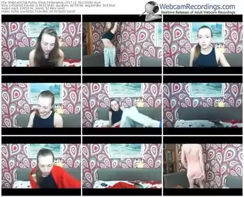 webcamclub-alexiemay-webcam-show-11_30_2017-15_33_41