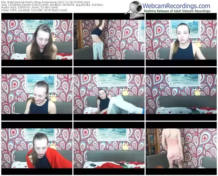 webcamclub-alexiemay-webcam-show-11_30_2017-15_33_41