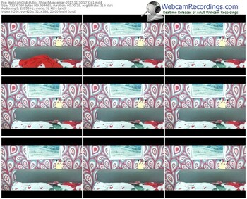 webcamclub-alexiemay-webcam-show-11_30_2017-17_33_41