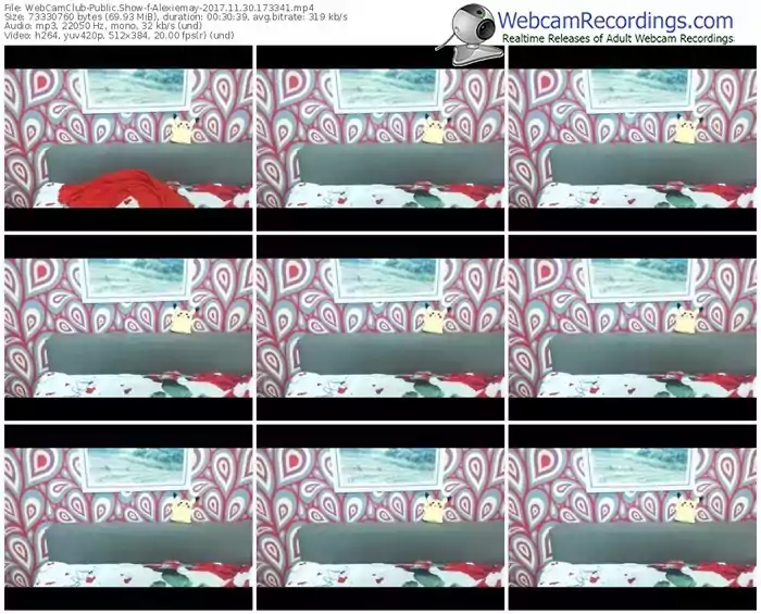 webcamclub-alexiemay-webcam-show-11_30_2017-17_33_41
