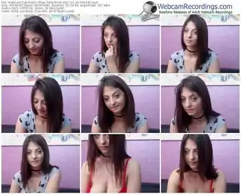 webcamclub-allyshine-webcam-show-11_30_2017-05_43_32