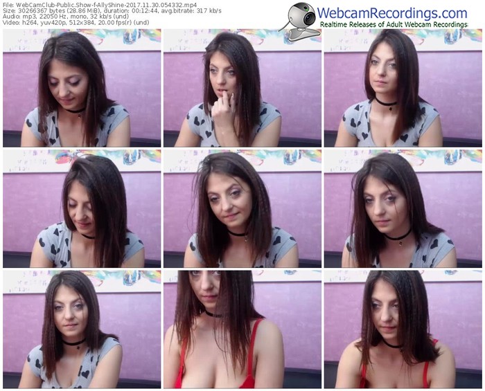 webcamclub-allyshine-webcam-show-11_30_2017-05_43_32