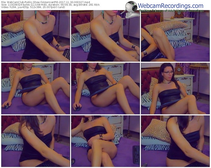 webcamclub-americanpie-webcam-show-11_30_2017-00_03_27