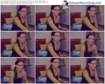 webcamclub-americanpie-webcam-show-11_30_2017-01_33_28