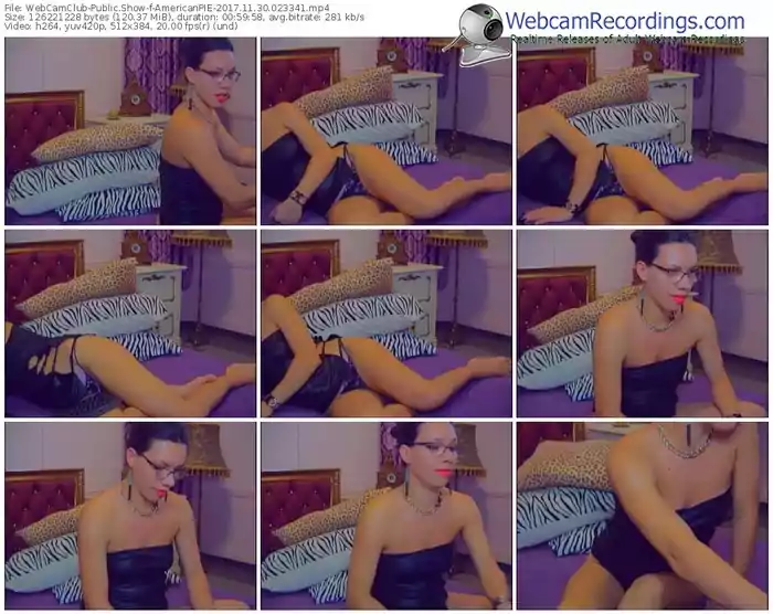 webcamclub-americanpie-webcam-show-11_30_2017-02_33_41