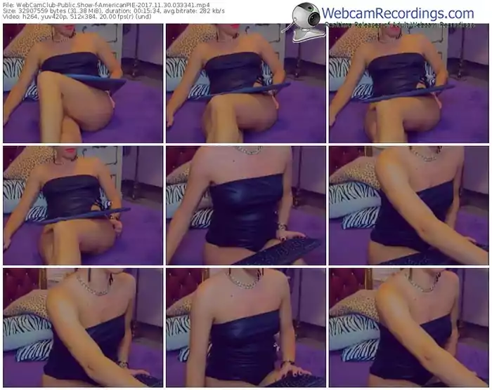 webcamclub-americanpie-webcam-show-11_30_2017-03_33_41