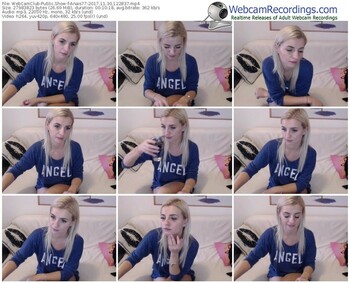 webcamclub-anais77-webcam-show-11_30_2017-12_28_37