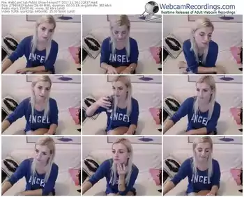 webcamclub-anais77-webcam-show-11_30_2017-12_28_37