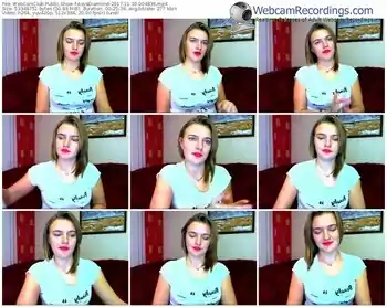 webcamclub-asyadiamond-webcam-show-11_30_2017-00_48_36