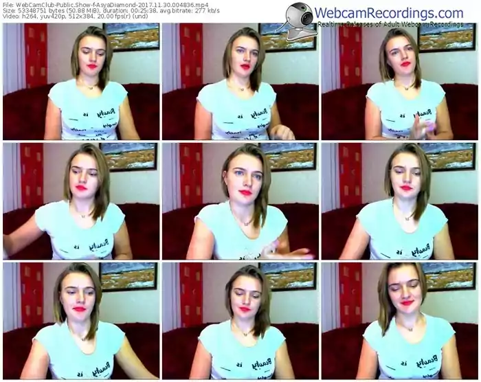 webcamclub-asyadiamond-webcam-show-11_30_2017-00_48_36