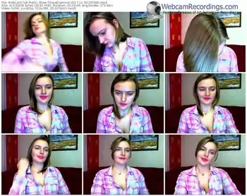 webcamclub-asyadiamond-webcam-show-11_30_2017-20_08_45