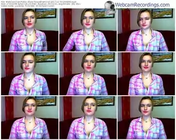 webcamclub-asyadiamond-webcam-show-11_30_2017-20_48_46