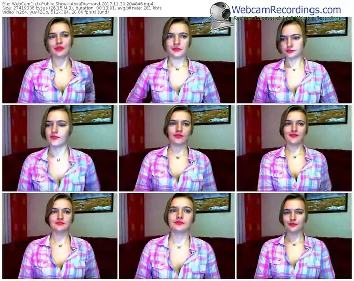 webcamclub-asyadiamond-webcam-show-11_30_2017-20_48_46