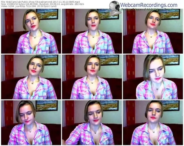 webcamclub-asyadiamond-webcam-show-11_30_2017-21_08_45