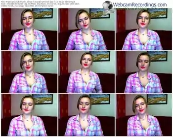 webcamclub-asyadiamond-webcam-show-11_30_2017-21_48_46