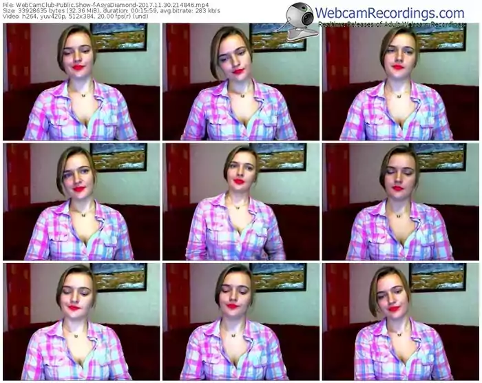 webcamclub-asyadiamond-webcam-show-11_30_2017-21_48_46