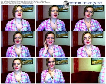 webcamclub-asyadiamond-webcam-show-11_30_2017-22_43_54