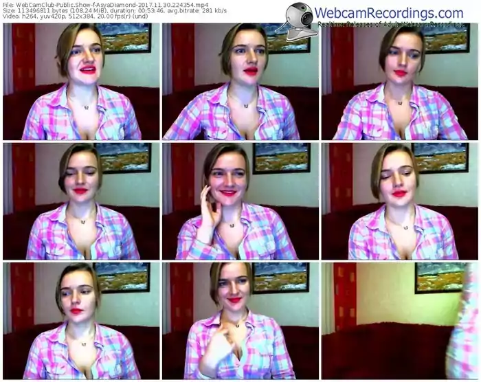 webcamclub-asyadiamond-webcam-show-11_30_2017-22_43_54