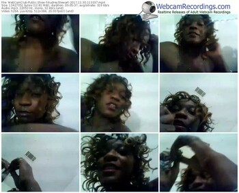 webcamclub-audreystewart-webcam-show-11_30_2017-11_33_37