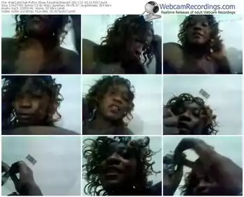 webcamclub-audreystewart-webcam-show-11_30_2017-11_33_37