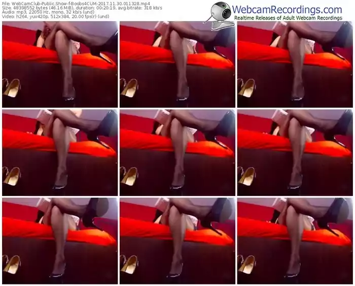 webcamclub-boobs4cum-webcam-show-11_30_2017-01_13_28