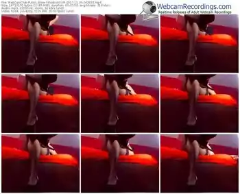 webcamclub-boobs4cum-webcam-show-11_30_2017-04_28_33