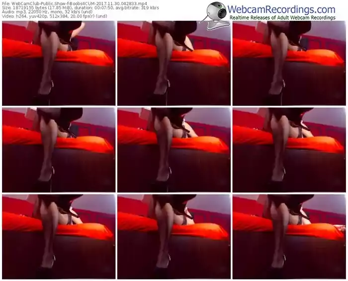 webcamclub-boobs4cum-webcam-show-11_30_2017-04_28_33