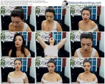 webcamclub-charmybaby-webcam-show-11_30_2017-22_18_46