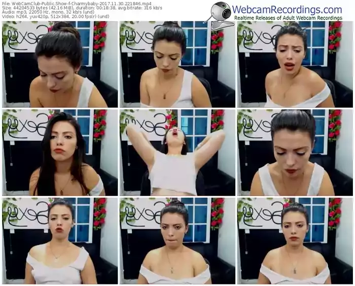 webcamclub-charmybaby-webcam-show-11_30_2017-22_18_46