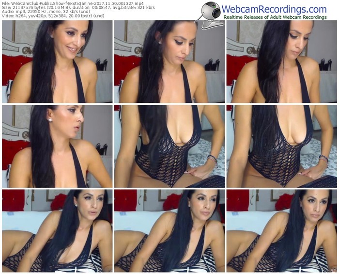webcamclub-exoticjanine-webcam-show-11_30_2017-00_13_27